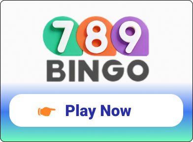 789Bingo Play now