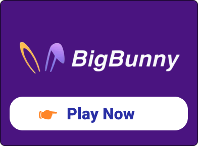 BIGBunny Play now