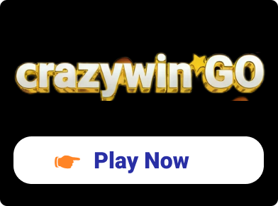 CrazywinGo Play now