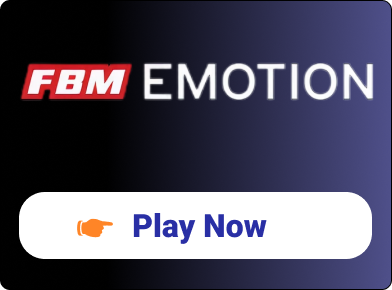 FBM EMOTION Play now