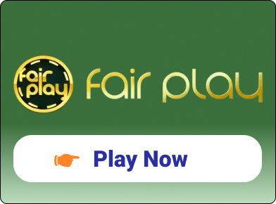 FairPlay Play now