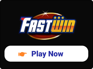 Fastwin Play now