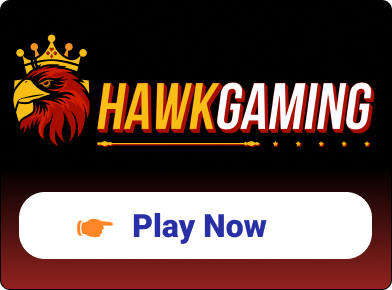 HawkGaming Play now