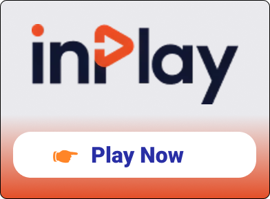 inPlay Play now