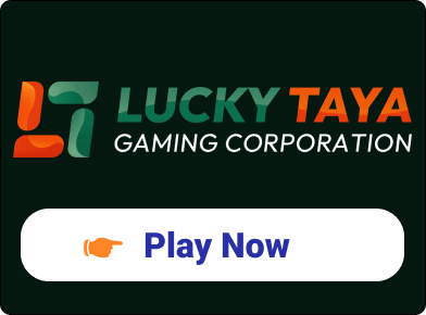 Lucky Taya Play now