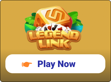LegendLink Play now