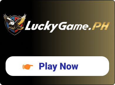 LuckyGame.PH