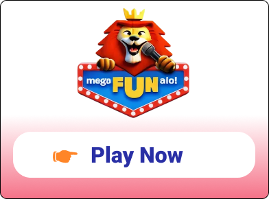 MegaFUNalo Play now