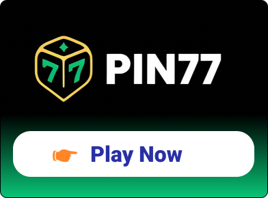 PIN77 Play now