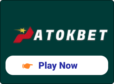 Patokbet Play now