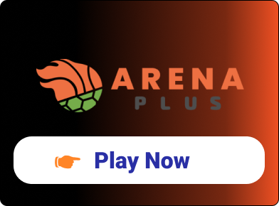 AREANA Plus Play now