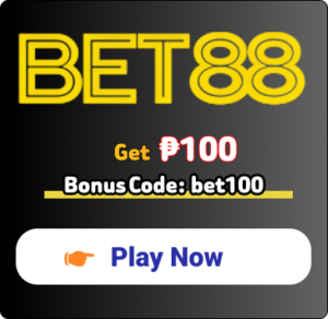 top online casino australia instant withdrawal sites