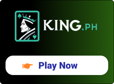 King.ph play now