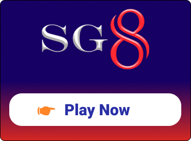 SG8 Playnow