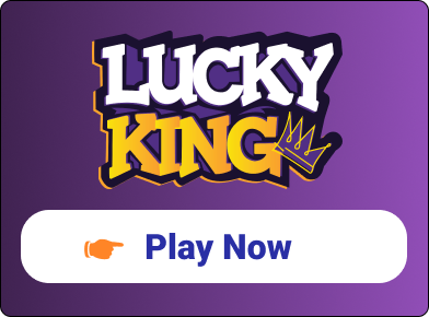 LuckyKing