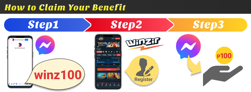 How to get a deposit bonus